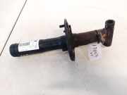 Stoßstangenhalter - Vorne Rechts BMW 3-Series, E46 1998.02 - 2002.06 51127055337, 5112-7055337