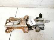 Lenksäule Ford Fiesta, V 2002.01 - 2004.12 Gebraucht,