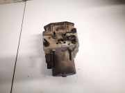 Abs Pumpe Hydraulikblock Volkswagen Passat, B5+ 2000.11 - 2005.05 4b0614517g, 0265225124 0265950055 AVB