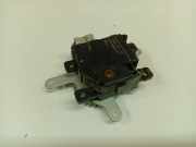 Stellmotor Lüftung Toyota RAV-4, III 2005.11 - 2012.12 0638000920,063800-0920