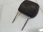 Kopfstütze Ford Mondeo, 2007.03 - 2013.06 Gebraucht ,