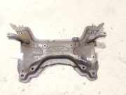 Vorderachse - Achsträger Citroen C4, I 2004.11 - 2008.06 Gebraucht,