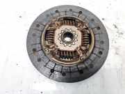 Kupplungsscheibe Toyota Auris, I E15 2006.10 - 2012.10 Gebraucht,