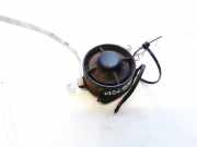 Alarmanlage Peugeot Partner, II 2009.06 - 2015.06 Gebraucht,