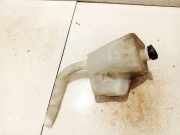 Scheibenwaschbeh?lter Vorne Wischwasserbeh?lter Volvo V50, 2004.04 - 2007.05 3m5117618ae,