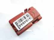 Batterieaufnahme Opel Antara, 2006.01 - 2010.08 Gebraucht,