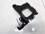 Batterieaufnahme Ford C-MAX, 2003.01 - 2007.06 Gebraucht,