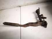 Handbremshebel Citroen Xsara Picasso, I 1999.12 - 2004.05 Gebraucht,