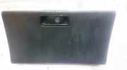 Handschuhfach Rover 45, 2000.02 - 2005.05 77501ST3G000,77501-ST3-G000