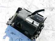 Handschuhfach Opel Insignia A, 2008.01 - 2013.01 1014668,