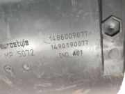 Handschuhfach Peugeot 807, 2002.06 - 2012.05 1486009077, 1486009077 1490190077 IND A01 INDA01