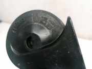 Hupe Volkswagen Golf, IV 1997.08 - 2003.10 E200884, TR99