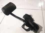 Bremspedal Mercedes-Benz W245 2005 - 2011 4010053A,