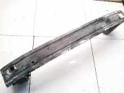 Sto?stangentr?ger vorne Chevrolet Cruze, 2008.01 - 2012.06 Gebraucht,