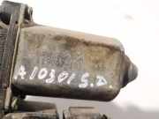 Fensterheber motor - Hinten Rechts Audi A6, C4 1994.06 - 1997.10 4a0959802d, 119007-101