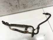 Servoleitung Leitung Servo Servoschlauch Schlauch Rover 400, 1995.05 - 2000.03 pbp101110,