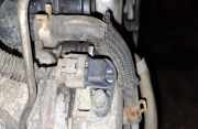 Sensor Nockenwellenposition Subaru Legacy, BL, BP 2003.09 - 2009.12 Gebraucht,