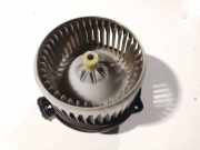 Gebl?semotor Subaru Legacy, BL, BP 2003.09 - 2009.12 2727000221,272700-0221