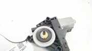 Fensterheber motor - Hinten Linke Volvo V60 2014 - 2018 facelift 966264102,966264-102 966264102