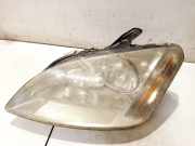 Hauptscheinwerfer - Vorne Linke Ford C-MAX, 2003.01 - 2007.06 3m5113006ah,