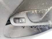 Schalter f?r Fensterheber Audi A5 (8T8F), 2007.06 - 2012.06 8k0959655a,