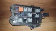 Sicherungskasten SAAB 9-5, 1997.09 - 2005.11 4585840, na