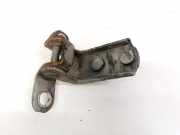 Türscharnier Hinten Toyota Yaris, I (XP10) 2003.03 - 2005.09 facelift Gebraucht,