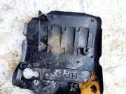 Motorabdeckung Citroen C5, I 2004.08 - 2008.02 facelift 9657955880, 9657955780