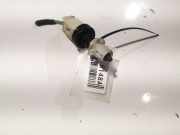 Bremslichtschalter Schalter Iveco Daily, 2006.01 - 2011.06 b3653319,