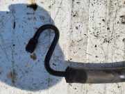 Servoleitung Leitung Servo Servoschlauch Schlauch Toyota RAV-4, II 2000.09 - 2005.11 Gebraucht,