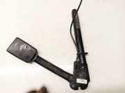 Gurtschloss - Vorne Rechts Ford C-MAX, 2003.01 - 2007.06 560555173A,560555173A