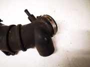 Schlauch für Luftversorgung Mazda 626, 1991.08- 1997.04 fs0513221,
