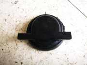 Blende Scheinwerfer - Vorne Audi 80, B3 1986.06 - 1991.09 44111080,441-11080