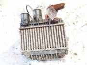 Ladeluftkühler Toyota Avensis, II 2003.04 - 2006.03 873067d,0g010