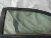 Seitenscheibe - Hinten Linke Honda Civic, 2006,01 - 2011.01 as2,