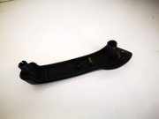 Schutzleiste Tür - Vorne Linke Volkswagen Golf, IV 1997.08 - 2003.10 1j0867171a, APE