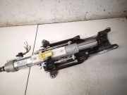Lenksäule Mercedes-Benz W251 2005 - 2011 A2514600616,A2514600616 16878010