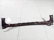 Stoßstangenhalter - Hinten BMW i3, 2013 - 2022 60688681,