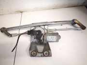 Wischergestänge Ford Fiesta, IV 2000.06 - 2002.06 facelift 96fg17504ba,