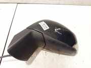 Außenspiegel Linke Renault Scenic, III 2009.02 - 2013.06 Gebraucht,