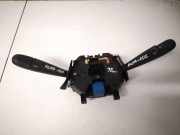 Lenkstockschalter Fiat Marea, I 1996.01 - 2002.12 7573490,7573490 A727 719075 B883