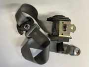 Sicherheitsgurt - Vorne Linke Fiat Ducato, 2002.04 - 2006.07 3370391,040139 B507744 A095