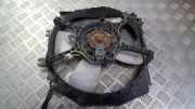 Kühlerlüfter Lüftermotor Mazda 323F, 1998.09 - 2004.05 1227504392, 122750-4392