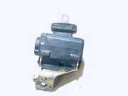 Sicherheitsgurt - Hinten CENTER Volkswagen Passat, B5 1996.08 - 2000.11 3b0857813b,