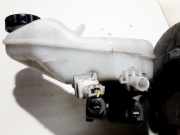 Hauptbremszylinder Toyota Auris, I E15 2006.10 - 2012.10 0204Y24234,