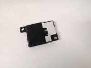 Antenne Verstärker BMW 3-Series, E46 2002.06 - 2005.02 facelift 8450692846101, 84506928461-01 921-800-002 921800002