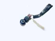 Klopfsensor Detonationssensor Schallsensor Sensor Nissan Micra, K12 2003.01 - 2007.06 s119337001,03042