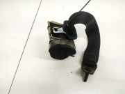 Sicherheitsgurt - Hinten Rechts Ford Focus, 2004.11 - 2008.06 4M51A611B68AE,4M51-A611B68-AE