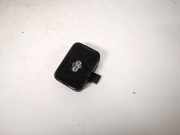 Regensensor Volkswagen Passat, B6 2005.08 - 2010.11 1k0955559t, 1397212115 Bmp