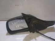 Au?enspiegel Linke Citroen Xantia, I 1993.03 - 1998.01 Gebraucht,